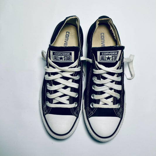 Converse - Chuck All Star Low-Top