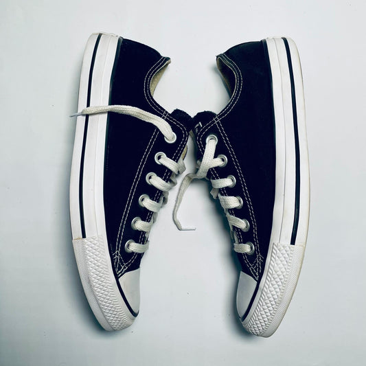 Converse - Chuck All Star Low-Top