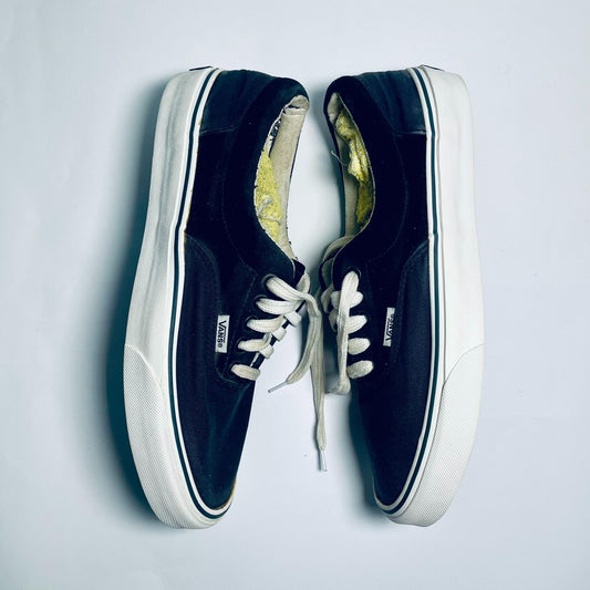 Vans - Old Skool | Black