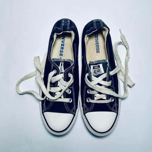 Converse Chuck Taylor All Star Shoreline | Blue