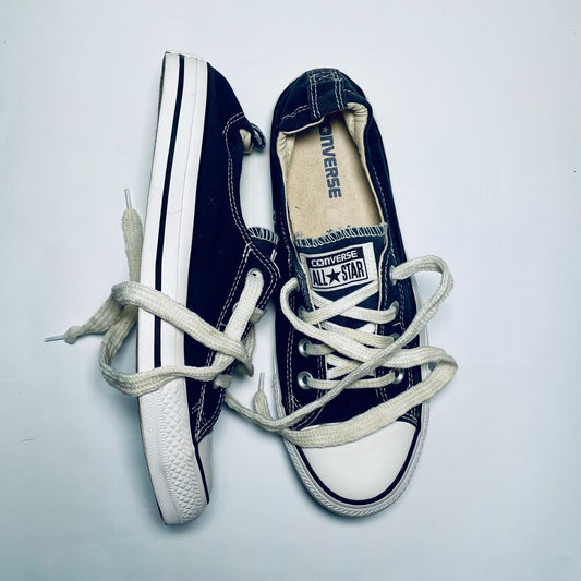 Converse Chuck Taylor All Star Shoreline | Blue