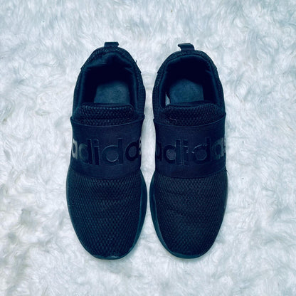 Adidas Lite Racer Adapt 4.0 | Black