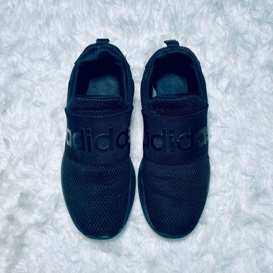Adidas Lite Racer Adapt 4.0 | Black