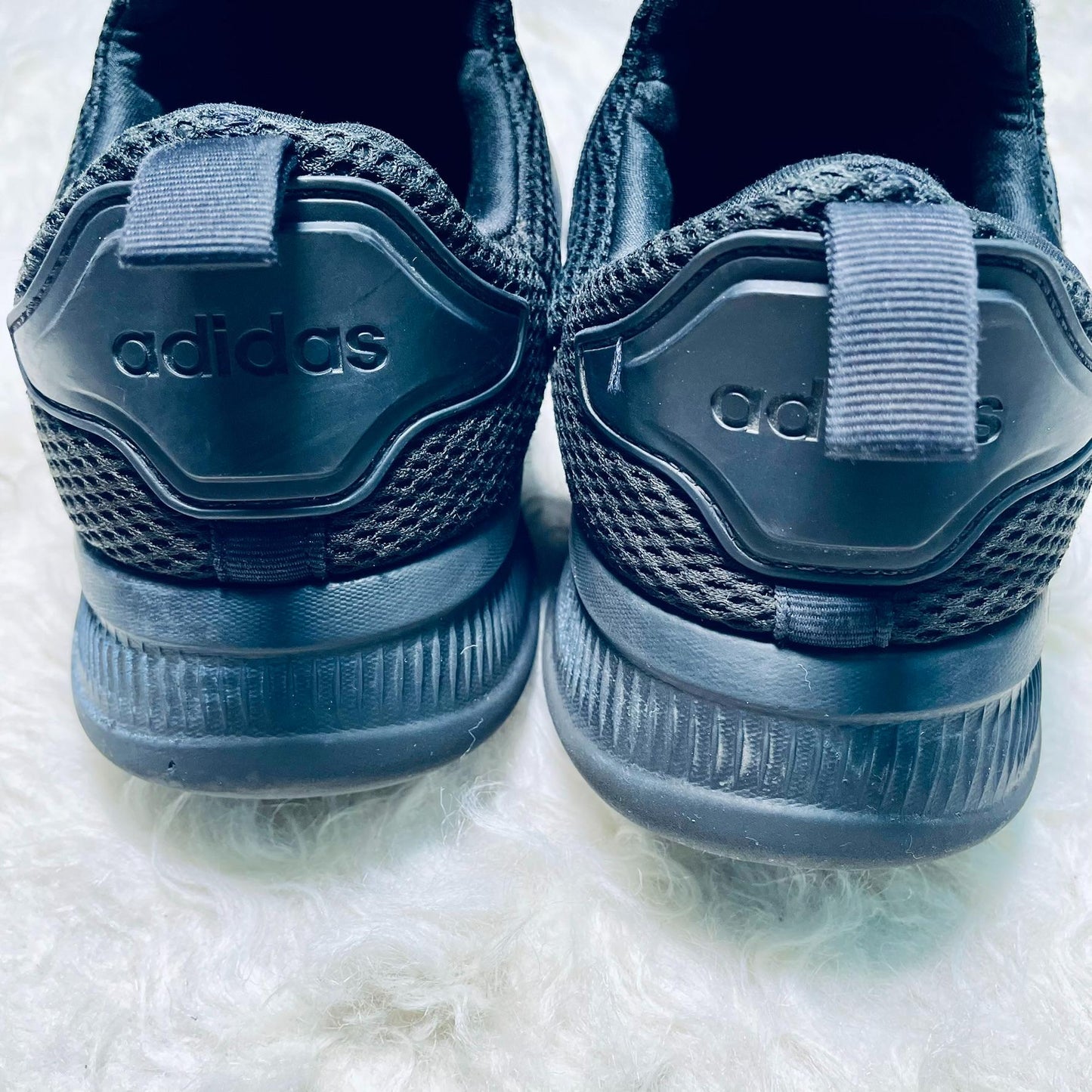 Adidas Lite Racer Adapt 4.0 | Black