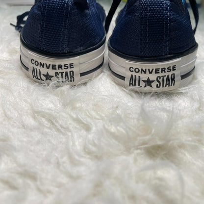 Converse - Chuck Taylor All Star | Navy Blue