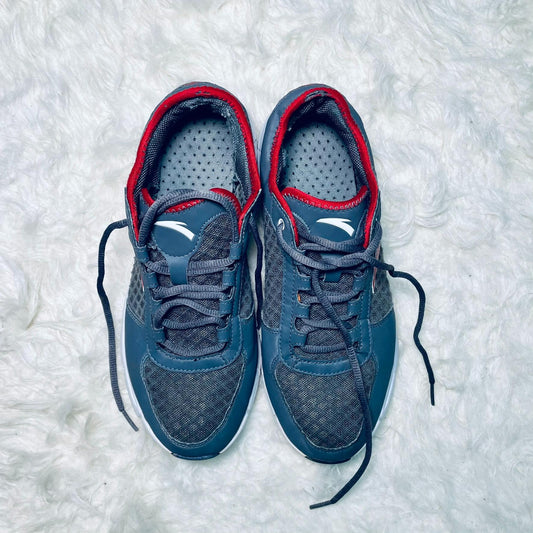Anta - Running Shoes | Dark Grey