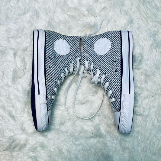 Converse Chuck Taylor All Star High Tops
