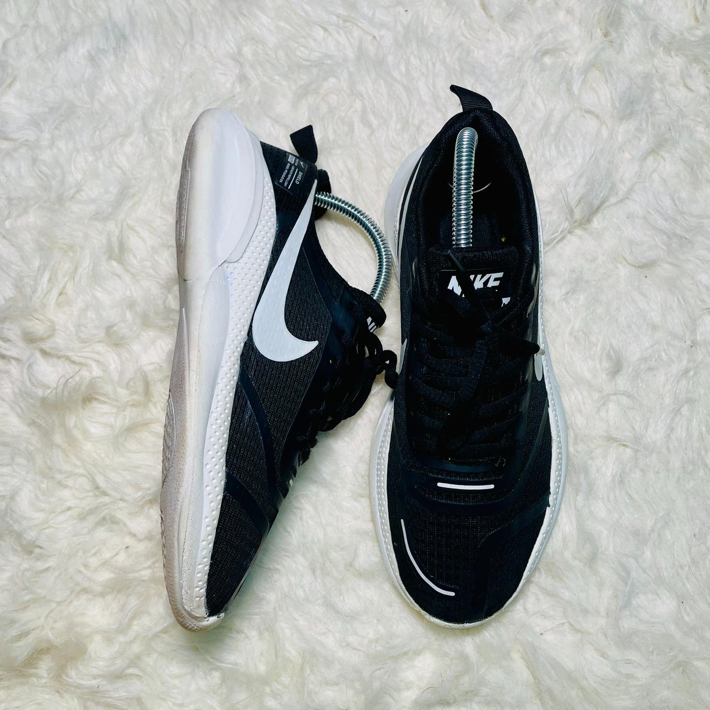 Nike Zoom Air Running Shoe
