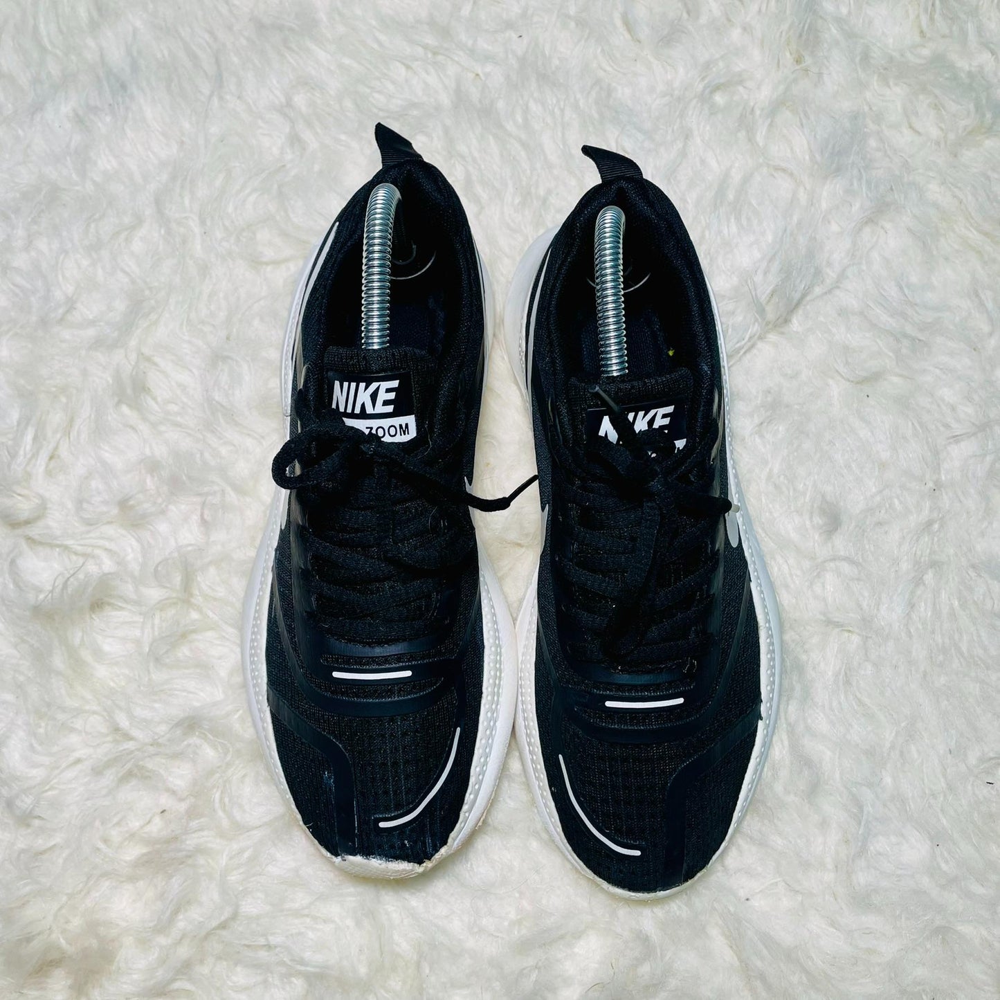 Nike Zoom Air Running Shoe