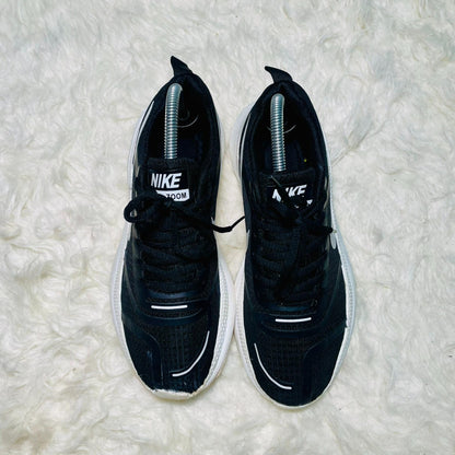 Nike Zoom Air Running Shoe