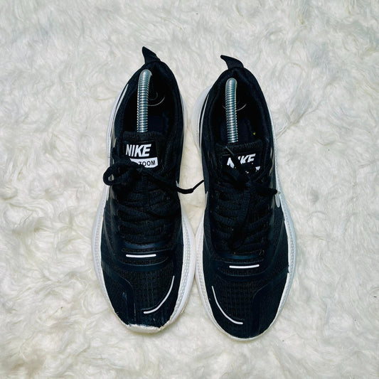 Nike Zoom Air Running Shoe