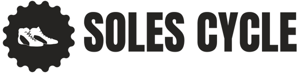 Soles Cycle