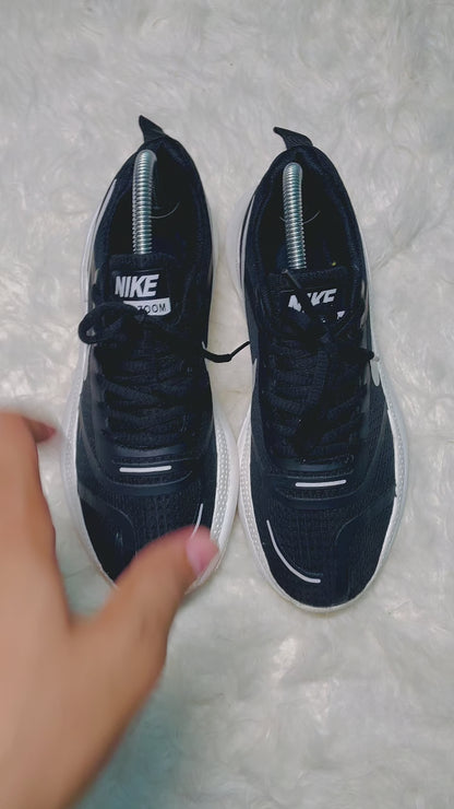 Nike Zoom Air Running Shoe