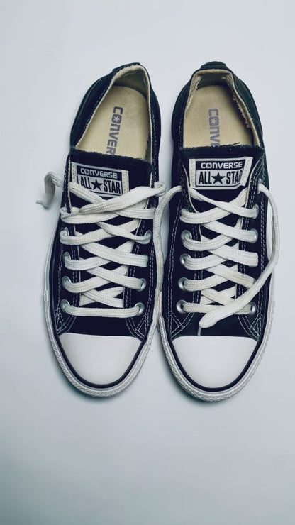 Converse - Chuck All Star Low-Top